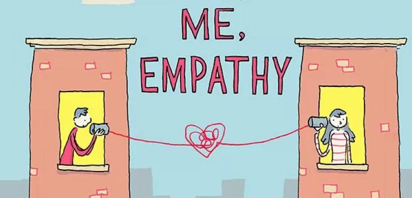 Empatia